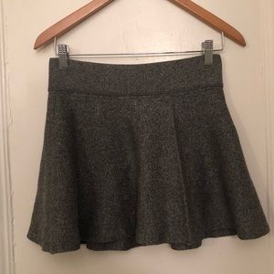 Talula Skirt